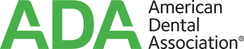 ADA (American Dental Assocation Logo)