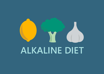 Bountiful dentist, Dr. Anthony Baird at Millcreek Family Dental explains how an alkaline diet can benefit your oral health, overall health, and well-being.