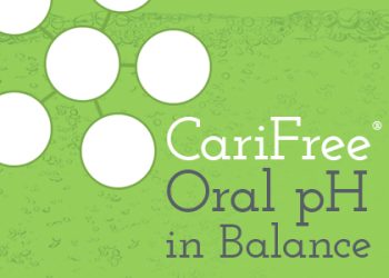 Bountiful dentist, Dr. Anthony Baird of Millcreek Family Dental talks about CariFree® products and how they help patients stay in optimal oral health.