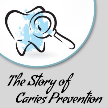 Bountiful dentist, Dr. Anthony Baird at Millcreek Family Dental, explains the link between tooth decay, dental caries, and cavities.