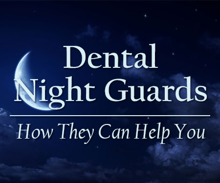 Bountiful dentist, Dr. Anthony Baird at Millcreek Family Dental talks about teeth grinding, bruxism, and how dental nightguards can provide relief for headaches and sleep apnea.